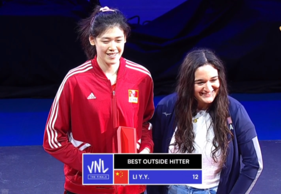 ag体育官网注册-莱比锡红牛vs门兴格拉德巴赫