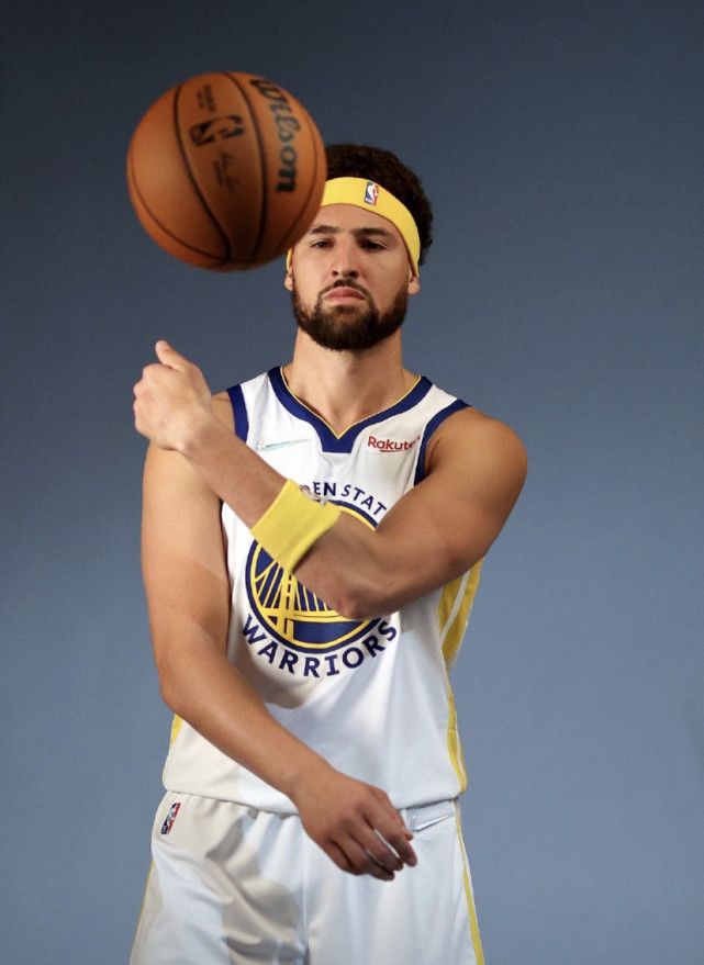 ag体育官网注册-莱比锡红牛vs门兴格拉德巴赫