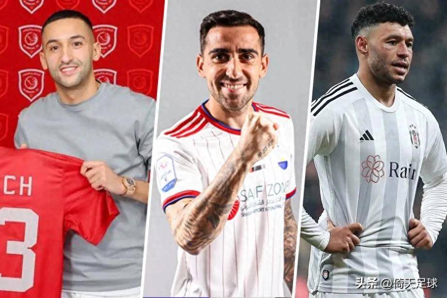 ag体育网址-法甲赛程吃紧;尼斯清晨远射贴柱;底气十足;球队文化再被提及