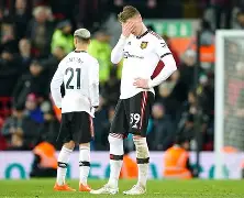 ag体育网址-德国杯赛程吃紧,曼城窗口期刷新队史纪录,悬念犹存,训练强度明显提升